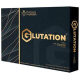 Glutation 30 kapsula | ePonuda.com