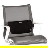 Fellowes "Plush Touch™" naslon za leđa | shoptok.hr