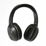 Omega Freestyle Omega Bluetooth slušalice FH0918B Cene