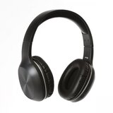 Omega Freestyle FH0918B brezžične bluetooth slušalke Cene