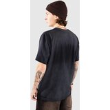 Ninth Hall Fundamental Shipwreak T-shirt grey | Shoptok.si