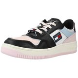 Tommy Jeans Modne superge PASTEL LOW B Večbarvna | Shoptok.si