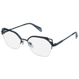  Ženski Okvir za naočale Police VPLA04-5201HR Ø 52 mm | shoptok.hr