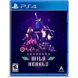 Sayonara Wild Hearts PS4 | Eponuda.ba