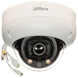 Dahua Technology WizMind IPC-HDBW5449RP-ASE-LED-0280B Bullet IP security camera Indoor & outdoor 2688 x 1520 pixels Ceiling | shoptok.hr