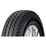 Novex Van Speed 3 ( 215/75 R16C 113/111R 8PR ) letna pnevmatika | Shoptok.si
