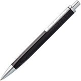 Olovka KEMIJSKA METALNA TRIPLUS STAEDTLER 444 M09-3 ANTRACIT | shoptok.hr