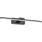 Rabalux lampa za slike led 12W gaten | Eponuda.com