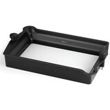 Elegoo Metalni zamjenski spremnik za smolu | shoptok.hr