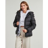 JOTT Puhovke PRAGUE Črna | Shoptok.si