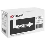 Kyocera TK-5440K crni toner | Eponuda.com