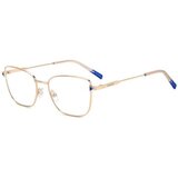 Missoni Naočare MIS 0241 DDB | ePonuda.com