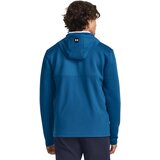 Under Armour Men's Storm Daytona FZ sweatshirt | Shoptok.si