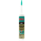 sanitarni silikon 270 ml beli