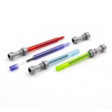 Lego Gel olovke u setu 4 kom Star Wars – | shoptok.hr