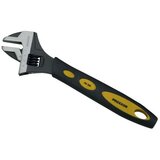 Proxxon RG 250 Podešavajući ključ 29.0mm P23992 | ePonuda.com