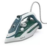 Pegla Tesla IR300BL 2400W | Eponuda.ba