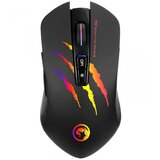 Marvo miš M312 crni | ePonuda.com