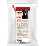 SMART DOG SMART PET poslastica za pse goveđa žila 70 cm, 1 kom | shoptok.hr