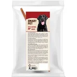 SMART PET Priboljšek bikovka 70 cm, 1 kom