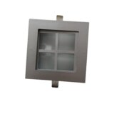  Rozetna VT191 50w | ePonuda.com