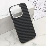  Futrola urbanmesh magsafe za iphone 15 pro (6.1) dz02 ( F120910 ) Cene
