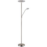 Globo visoka stoječa led-svetilka stanford /2100 lm/3000 k// | Shoptok.si