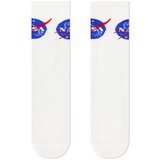 Licensed Men's socks Space adventure | Eponuda.ba