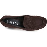 Bibi Lou Smeđa | shoptok.hr