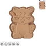 Orion Silikonski kalup za pečenje 20x16 cm Statek – | shoptok.hr
