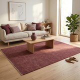 ESTE Bordo tepih 160x230 cm Puro – | shoptok.hr