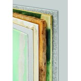 Bosch Brusni listovi PWR 180 mm K40 2609256D36 | Eponuda.com