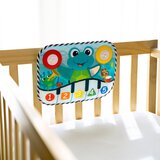BABY EINSTEIN Neptune's Kick & Explore™ aktivnostna igrača 0m+ 1 kos | Shoptok.si