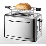 Solis Flex toaster | Shoptok.si