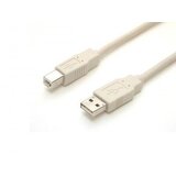 X Wave USB kabl 21049 - Beli Cene