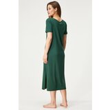 Pleas Obleka Macie | Shoptok.si