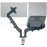 Leitz Ergonomski pomoćnik Ergo – | shoptok.hr