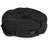  Stalak za Suncobrane s Pijeskom 35kg - ModernHome YB17015L-C | shoptok.hr