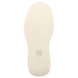 ARTIKER 54C1881 sarena | shoptok.hr