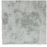 Universal Sivi tepih 140x200 cm Roma – | shoptok.hr