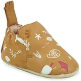 Easy Peasy Balerinke BLUBLU Kostanjeva | Shoptok.si