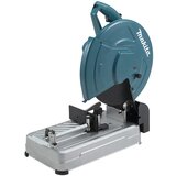 Makita LW1400 Rezna brusilica | shoptok.hr