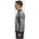 Adidas Zne Reversible Siva | shoptok.hr