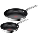 Tefal Inox posude 2 kom Intuition - | shoptok.hr