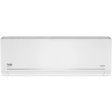 Beko beepg 125/ beepg 126 inverter klima | ePonuda.com