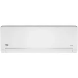 beepg 125/ beepg 126 inverter klima