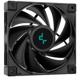 DeepCool Cooler AK400 BlackCPU cooler | Eponuda.ba