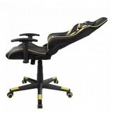 Rampage KL-R52 Viveyn gaming stolica | ePonuda.com