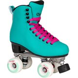 Powerslide Melrose Deluxe Turquoise 40 (810741-40) | Shoptok.si