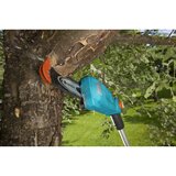 Gardena TCS 720/20 električna teleskopska verižna žaga (8868) | Shoptok.si
